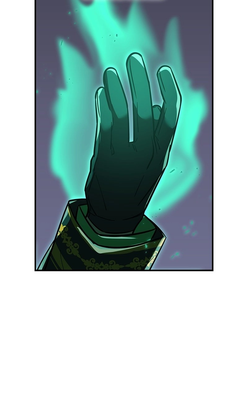 Savior of Divine Blood: Draw Out 0.00000001% to Become the Strongest Chapter 41, page 80 of 182