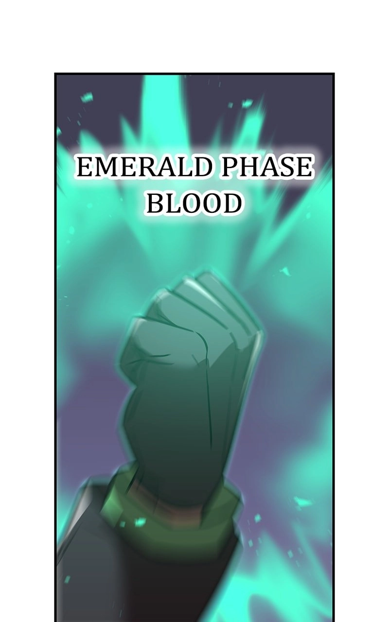 Savior of Divine Blood: Draw Out 0.00000001% to Become the Strongest Chapter 41, page 81 of 182