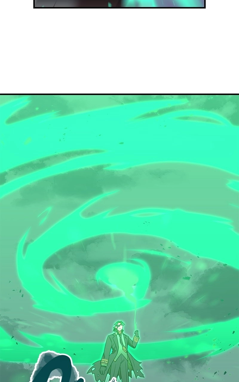 Savior of Divine Blood: Draw Out 0.00000001% to Become the Strongest Chapter 41, page 82 of 182
