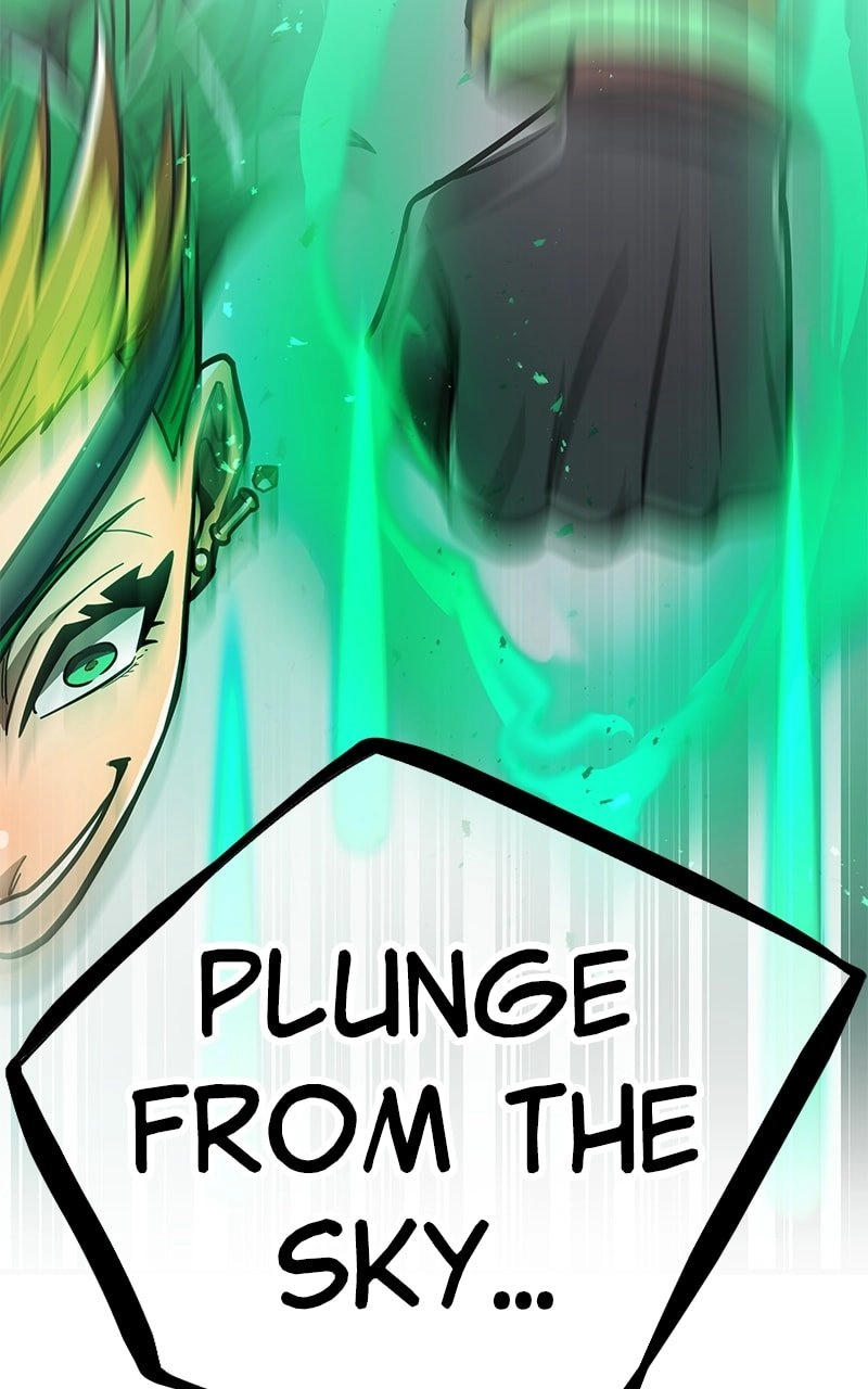 Savior of Divine Blood: Draw Out 0.00000001% to Become the Strongest Chapter 41, page 85 of 182