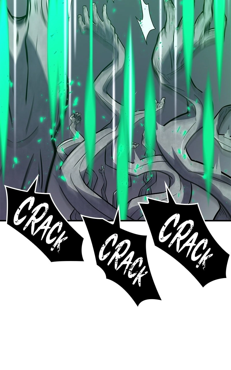 Savior of Divine Blood: Draw Out 0.00000001% to Become the Strongest Chapter 41, page 89 of 182