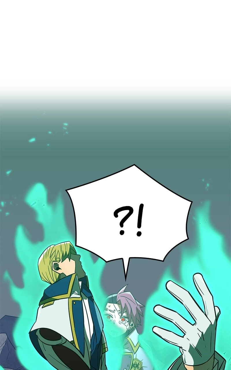 Savior of Divine Blood: Draw Out 0.00000001% to Become the Strongest Chapter 41, page 9 of 182