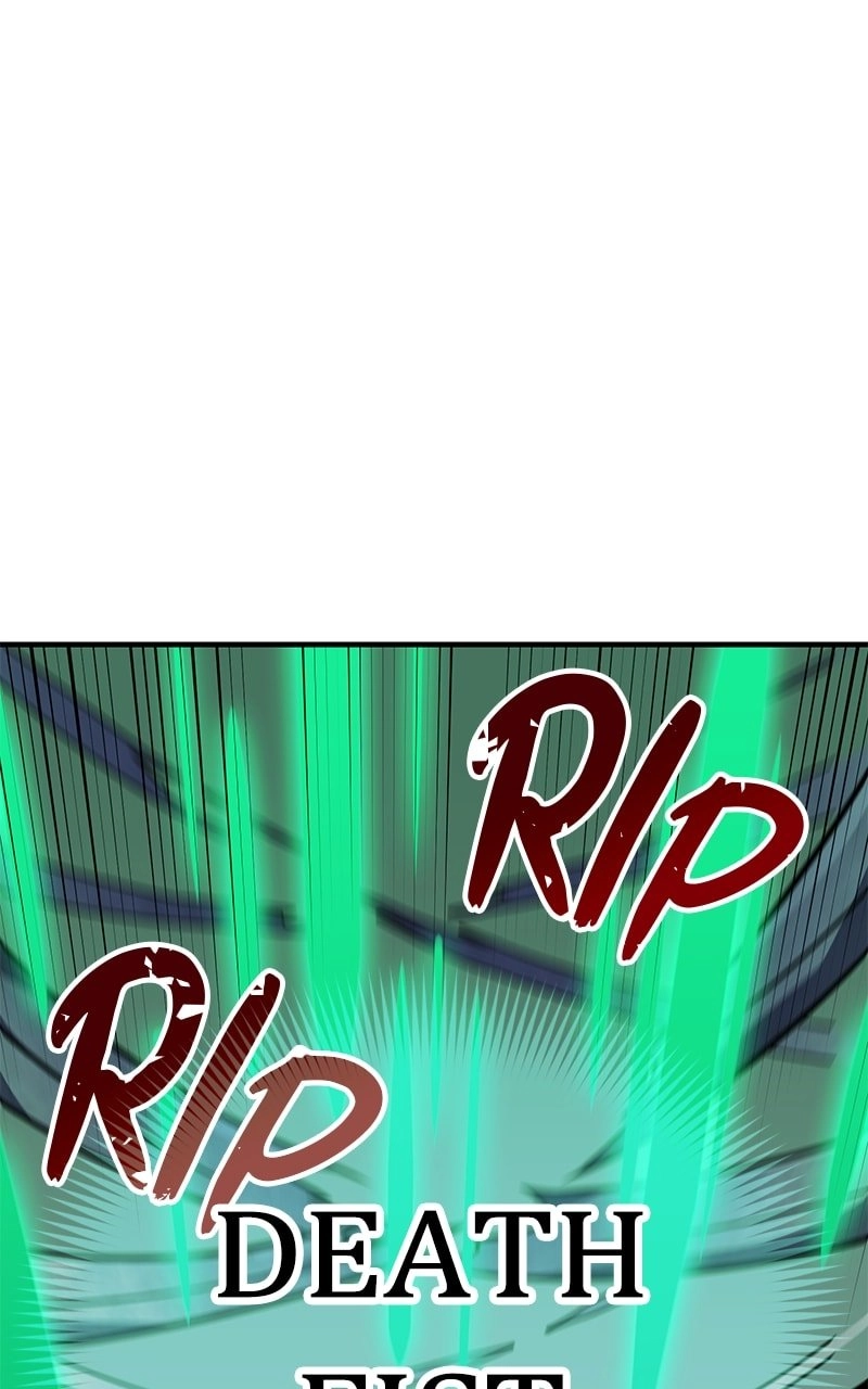 Savior of Divine Blood: Draw Out 0.00000001% to Become the Strongest Chapter 41, page 90 of 182