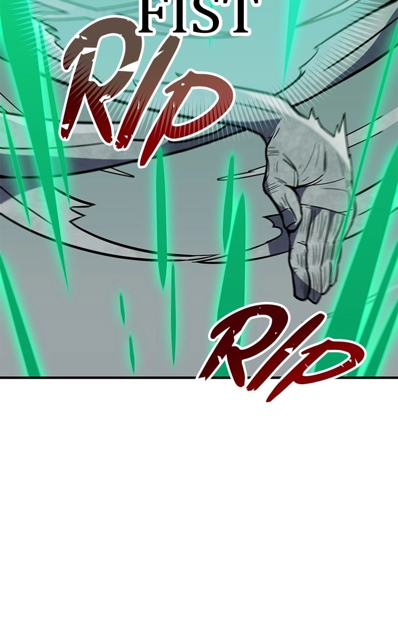 Savior of Divine Blood: Draw Out 0.00000001% to Become the Strongest Chapter 41, page 91 of 182