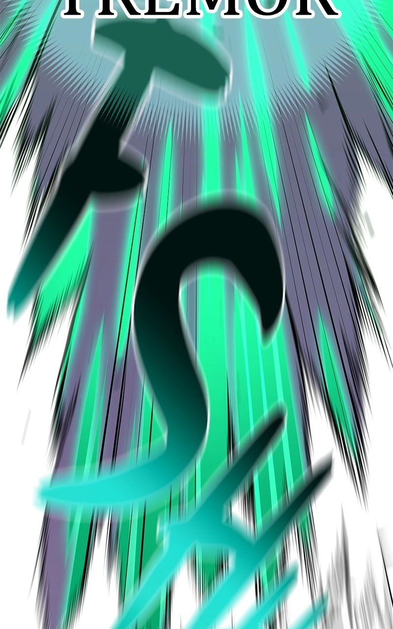 Savior of Divine Blood: Draw Out 0.00000001% to Become the Strongest Chapter 41, page 93 of 182