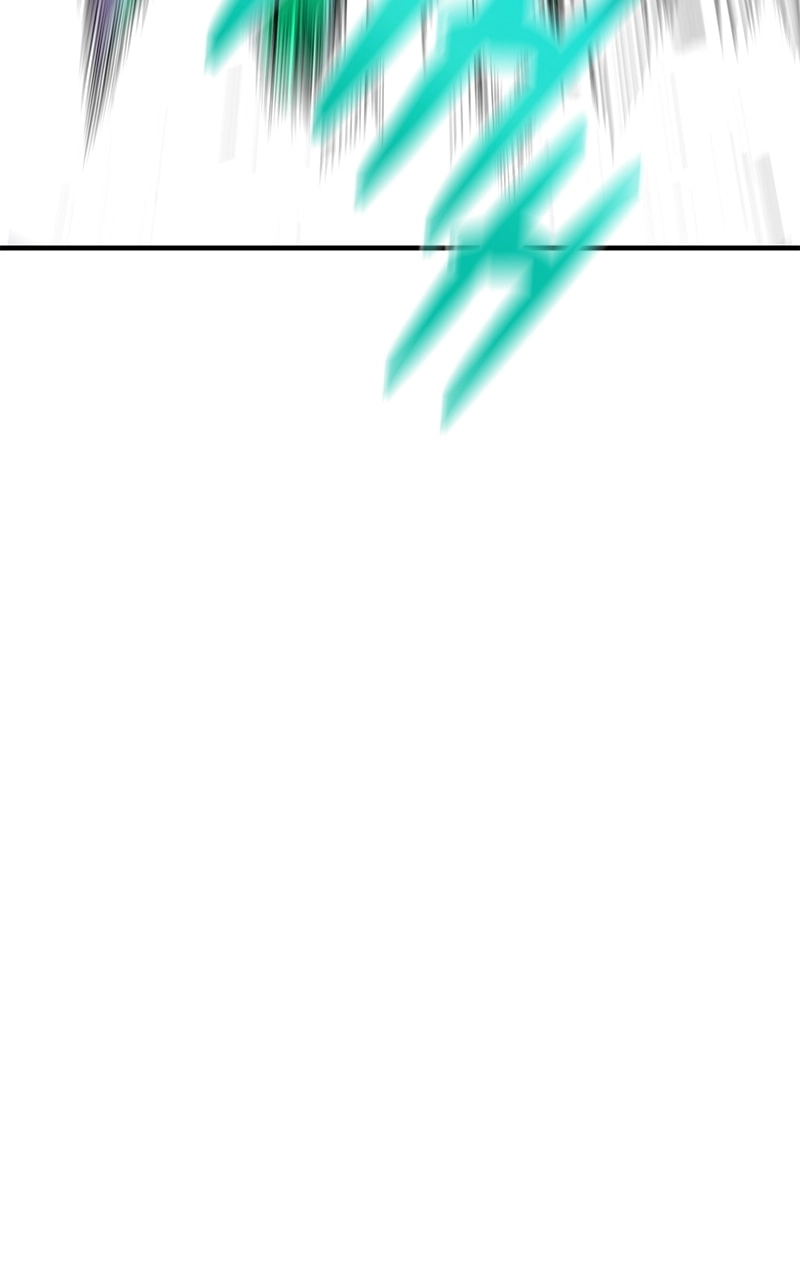 Savior of Divine Blood: Draw Out 0.00000001% to Become the Strongest Chapter 41, page 94 of 182