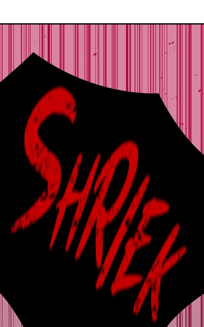 Savior of Divine Blood: Draw Out 0.00000001% to Become the Strongest Chapter 41, page 95 of 182