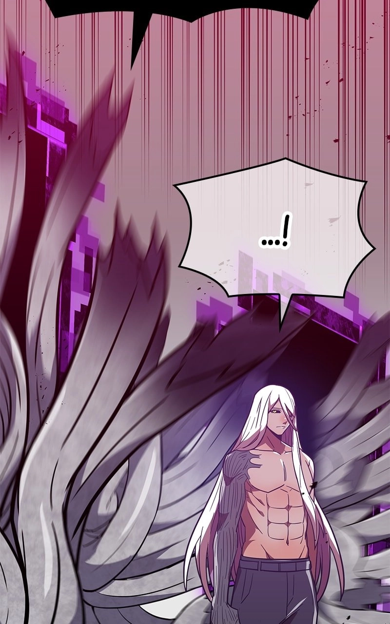 Savior of Divine Blood: Draw Out 0.00000001% to Become the Strongest Chapter 41, page 96 of 182