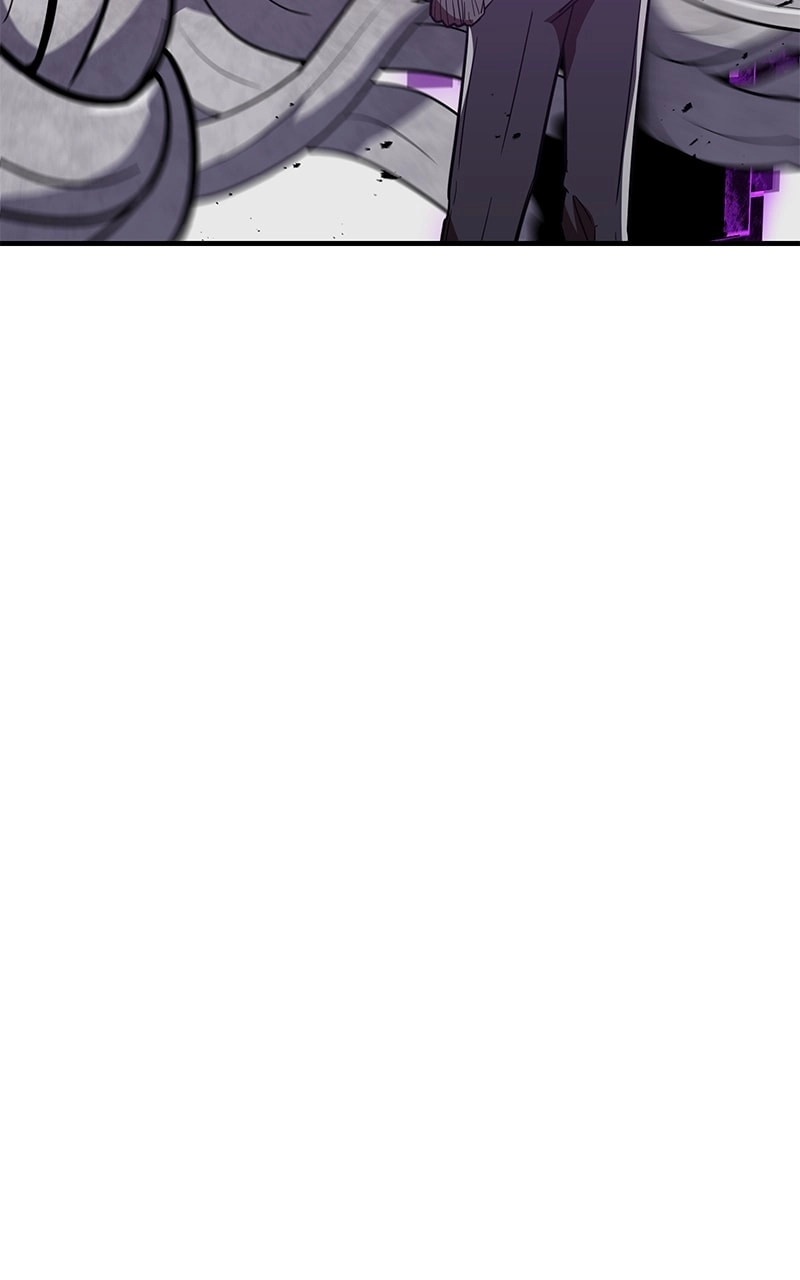Savior of Divine Blood: Draw Out 0.00000001% to Become the Strongest Chapter 41, page 97 of 182