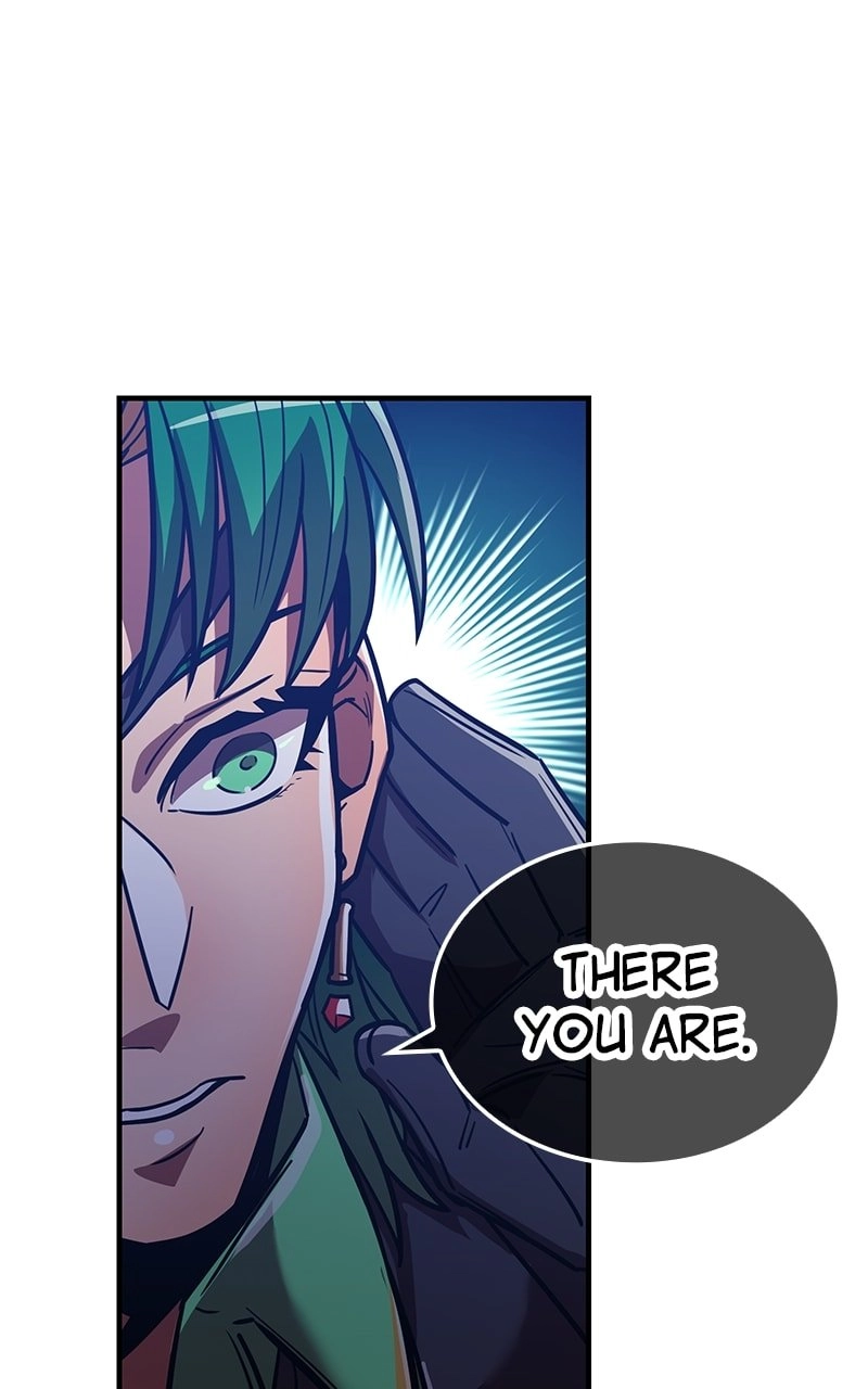 Savior of Divine Blood: Draw Out 0.00000001% to Become the Strongest Chapter 41, page 98 of 182