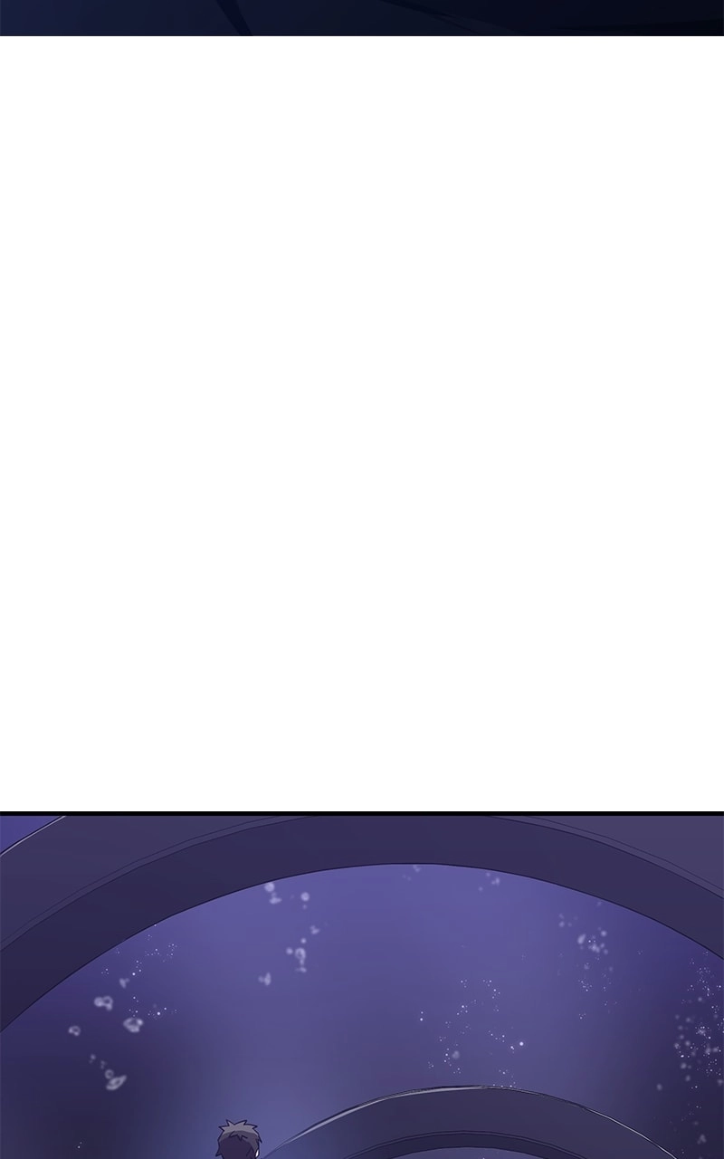 Savior of Divine Blood: Draw Out 0.00000001% to Become the Strongest Chapter 42, page 10 of 167