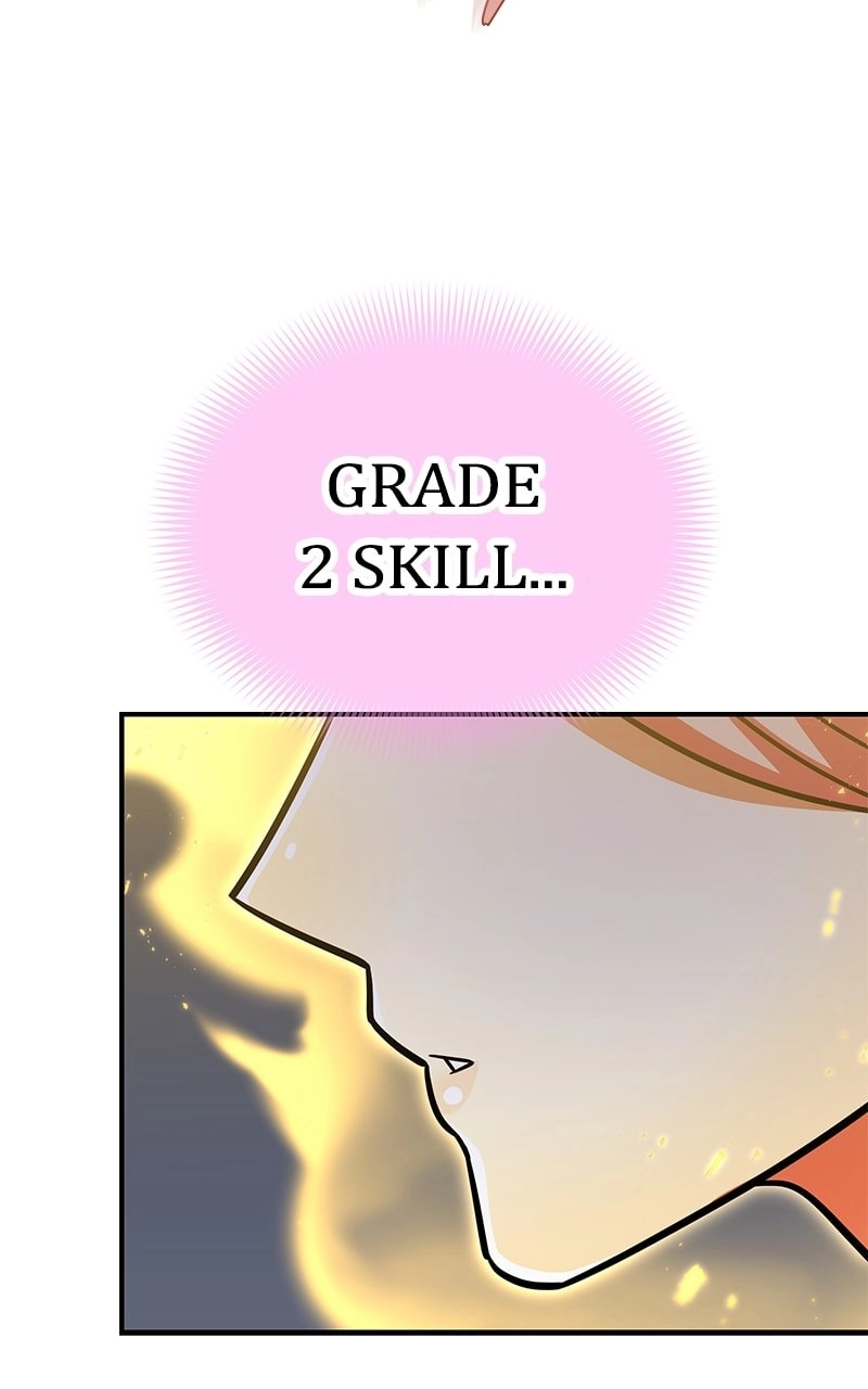 Savior of Divine Blood: Draw Out 0.00000001% to Become the Strongest Chapter 42, page 103 of 167