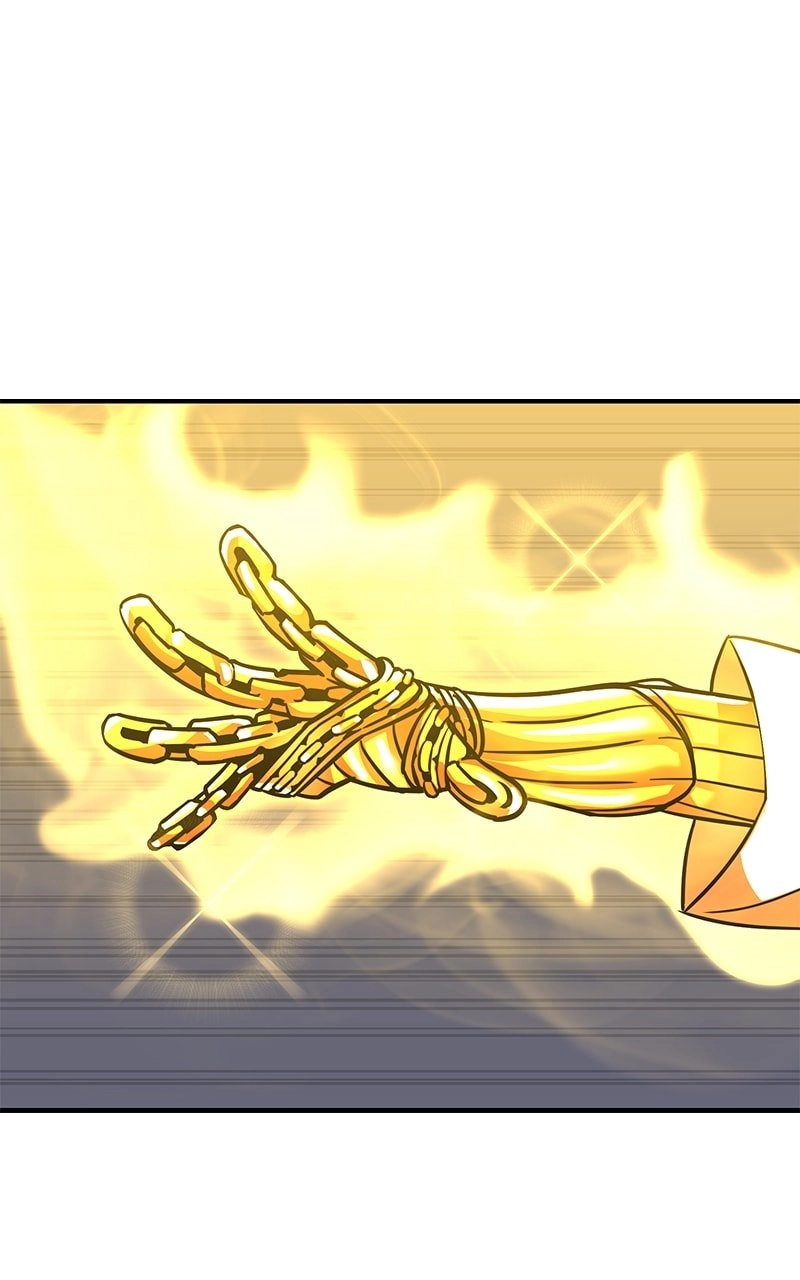 Savior of Divine Blood: Draw Out 0.00000001% to Become the Strongest Chapter 42, page 104 of 167