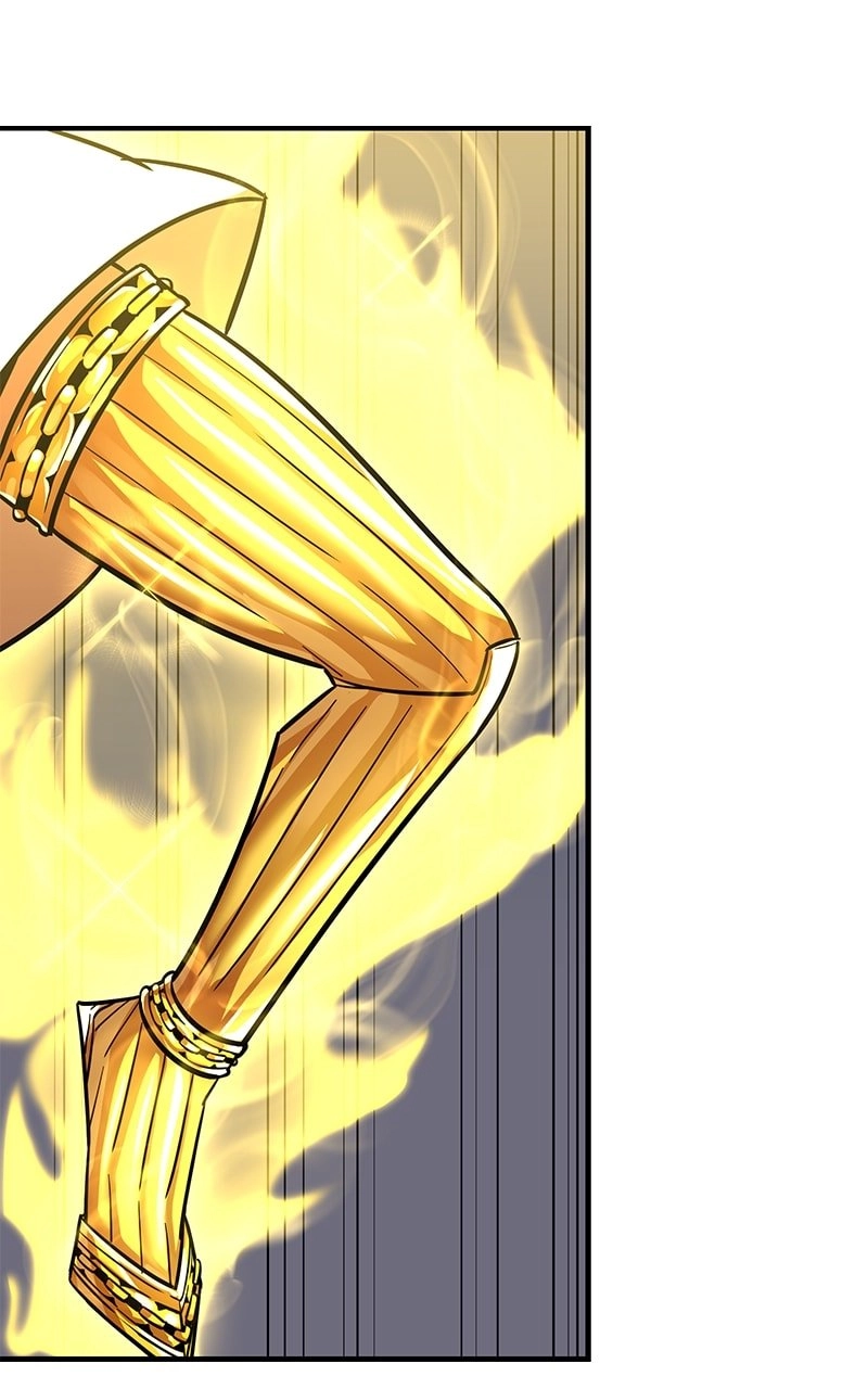 Savior of Divine Blood: Draw Out 0.00000001% to Become the Strongest Chapter 42, page 105 of 167