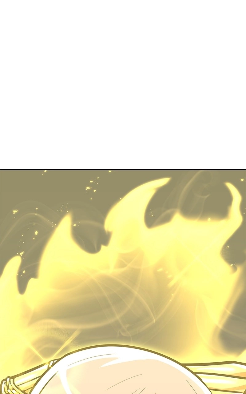 Savior of Divine Blood: Draw Out 0.00000001% to Become the Strongest Chapter 42, page 106 of 167