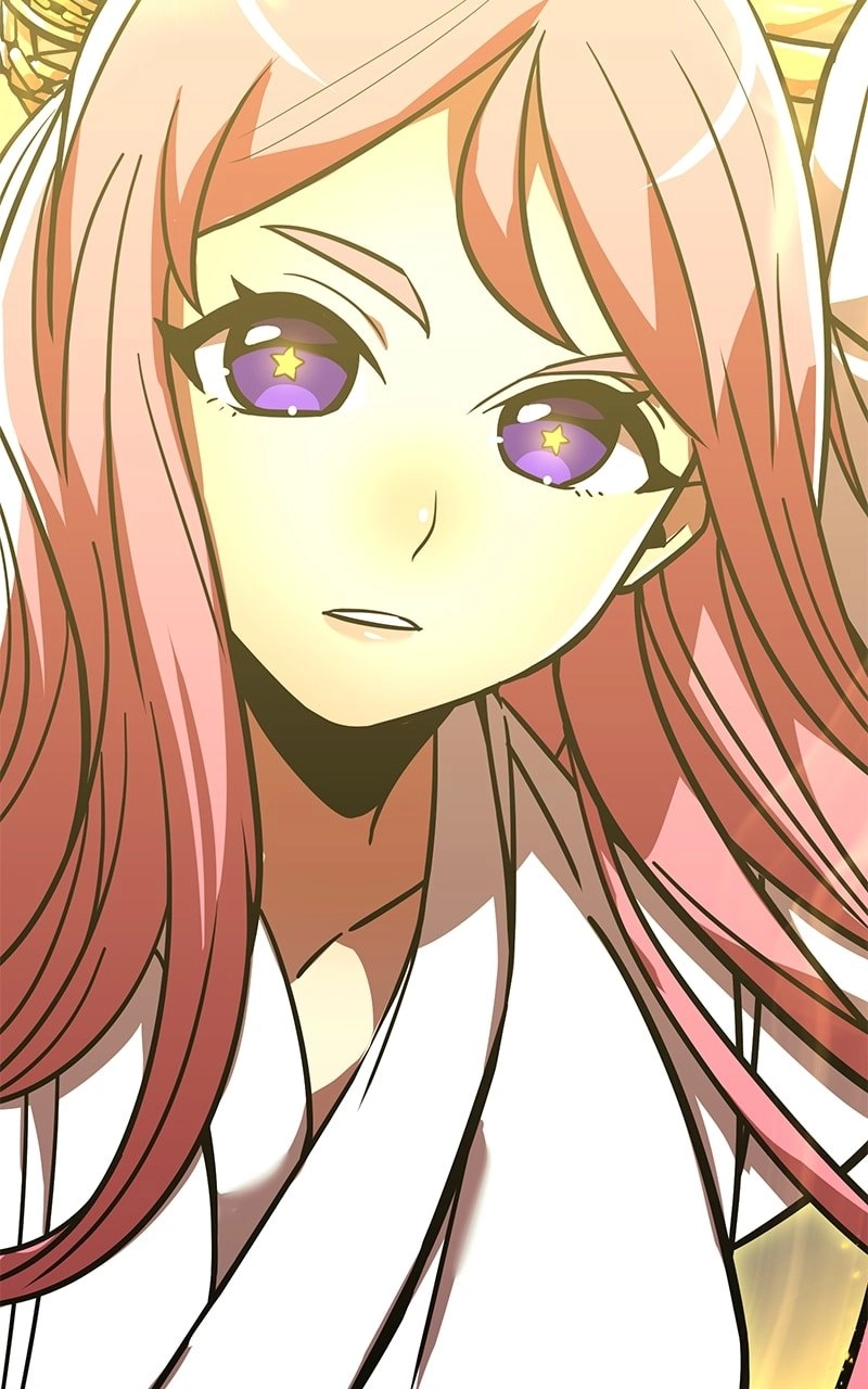 Savior of Divine Blood: Draw Out 0.00000001% to Become the Strongest Chapter 42, page 107 of 167