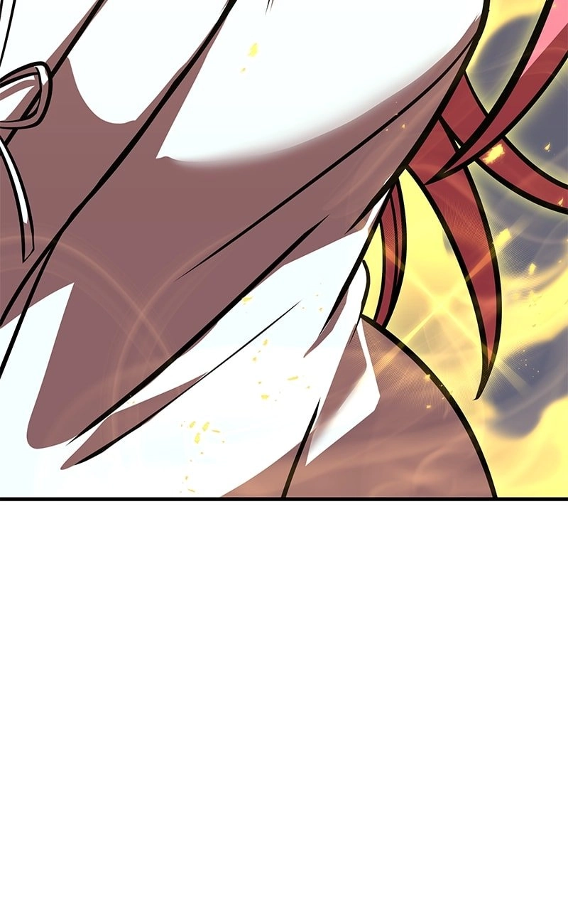 Savior of Divine Blood: Draw Out 0.00000001% to Become the Strongest Chapter 42, page 108 of 167