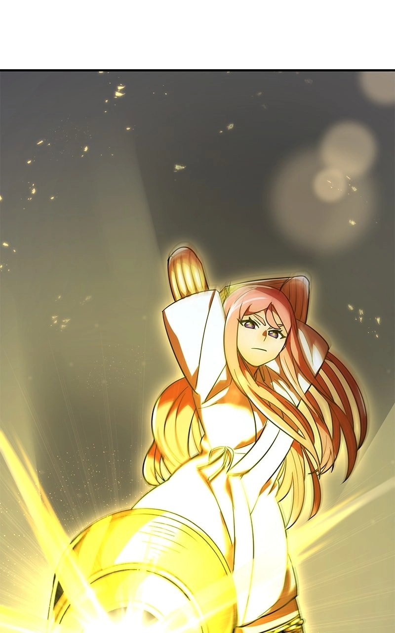 Savior of Divine Blood: Draw Out 0.00000001% to Become the Strongest Chapter 42, page 109 of 167