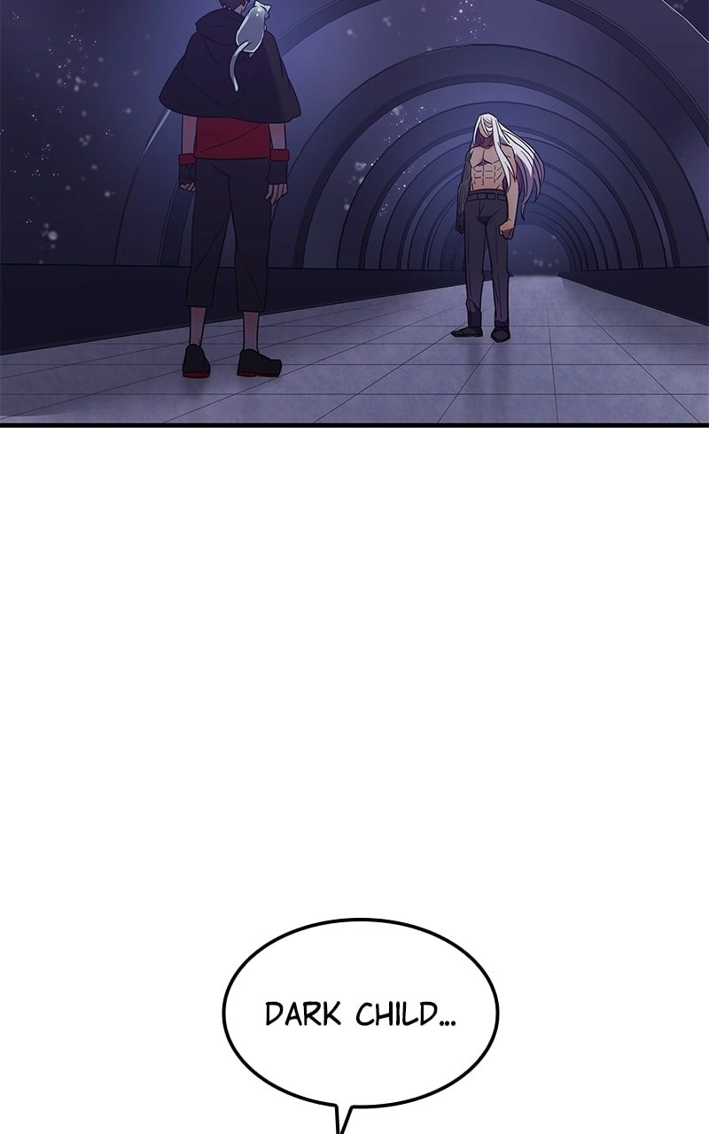 Savior of Divine Blood: Draw Out 0.00000001% to Become the Strongest Chapter 42, page 11 of 167