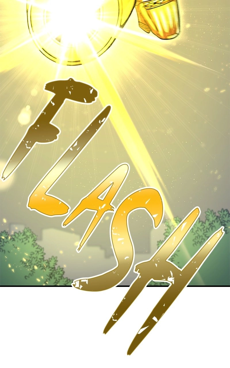 Savior of Divine Blood: Draw Out 0.00000001% to Become the Strongest Chapter 42, page 110 of 167