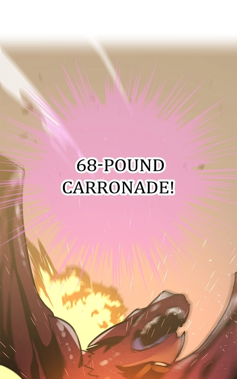 Savior of Divine Blood: Draw Out 0.00000001% to Become the Strongest Chapter 42, page 112 of 167