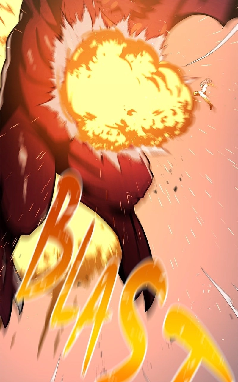 Savior of Divine Blood: Draw Out 0.00000001% to Become the Strongest Chapter 42, page 113 of 167