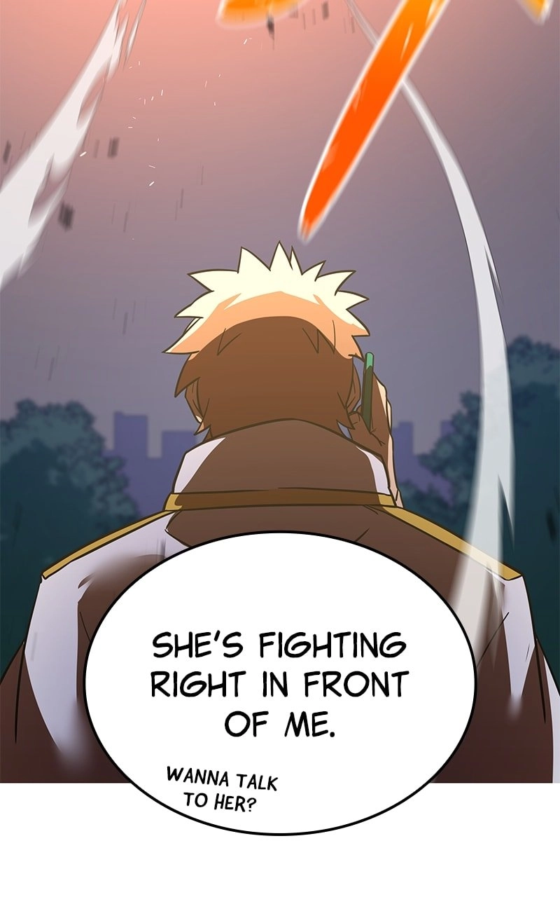 Savior of Divine Blood: Draw Out 0.00000001% to Become the Strongest Chapter 42, page 114 of 167