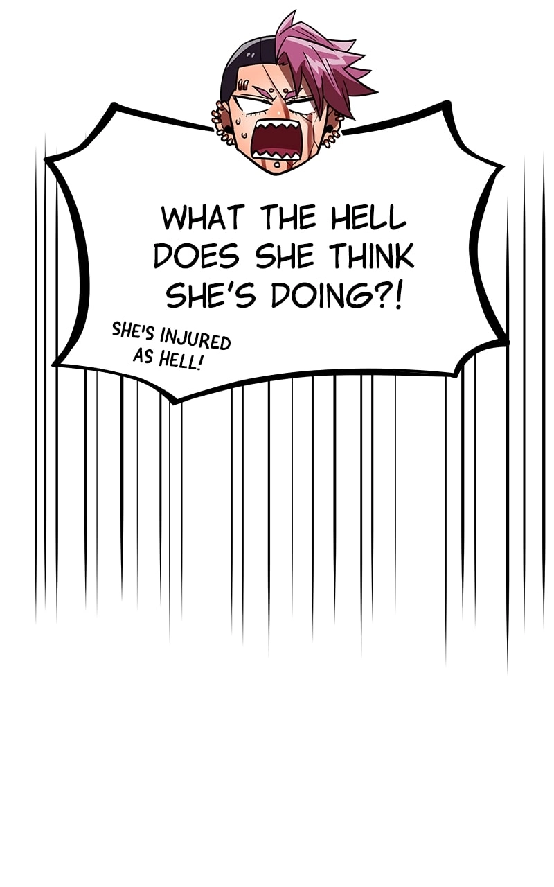 Savior of Divine Blood: Draw Out 0.00000001% to Become the Strongest Chapter 42, page 115 of 167