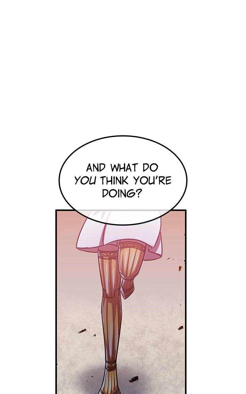 Savior of Divine Blood: Draw Out 0.00000001% to Become the Strongest Chapter 42, page 116 of 167