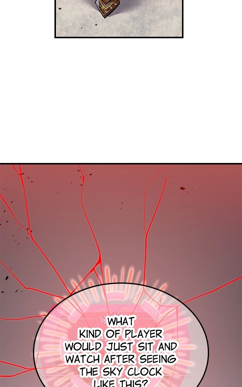 Savior of Divine Blood: Draw Out 0.00000001% to Become the Strongest Chapter 42, page 117 of 167