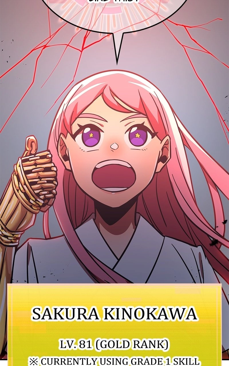 Savior of Divine Blood: Draw Out 0.00000001% to Become the Strongest Chapter 42, page 118 of 167