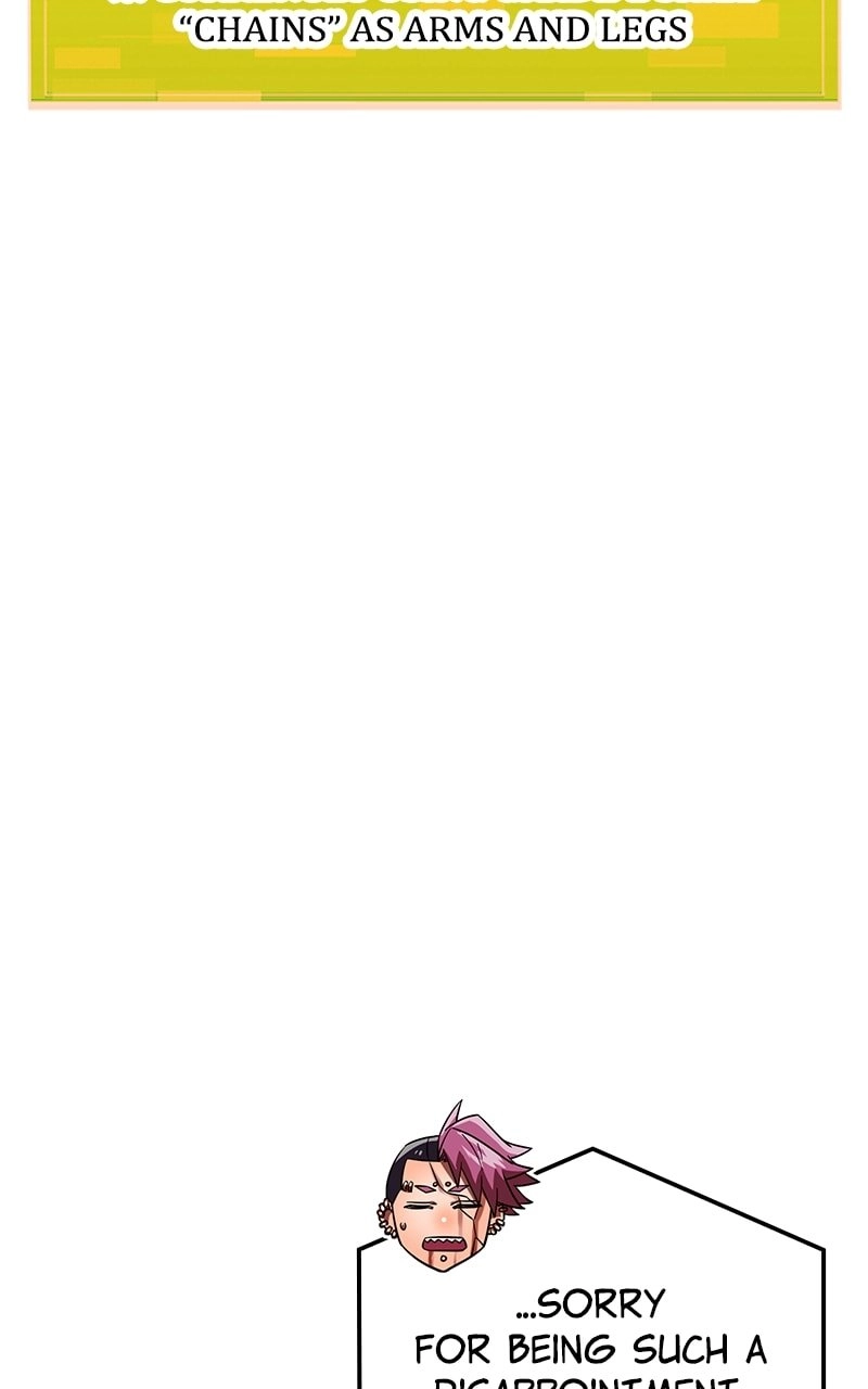 Savior of Divine Blood: Draw Out 0.00000001% to Become the Strongest Chapter 42, page 119 of 167