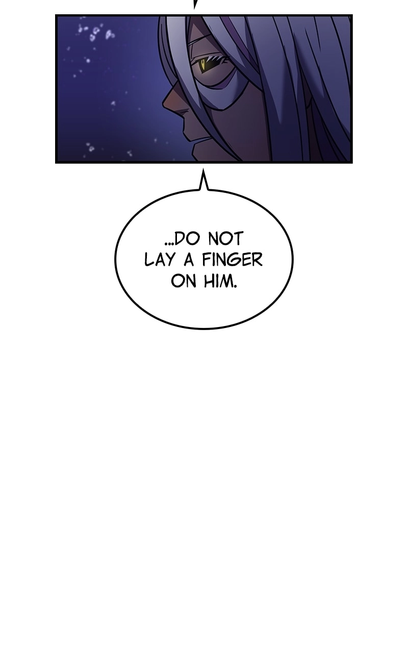 Savior of Divine Blood: Draw Out 0.00000001% to Become the Strongest Chapter 42, page 12 of 167