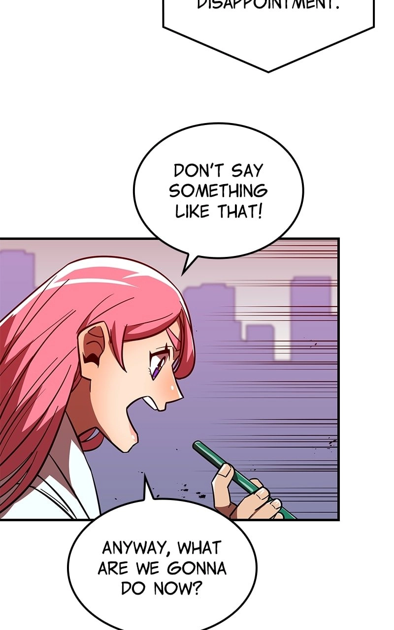 Savior of Divine Blood: Draw Out 0.00000001% to Become the Strongest Chapter 42, page 120 of 167