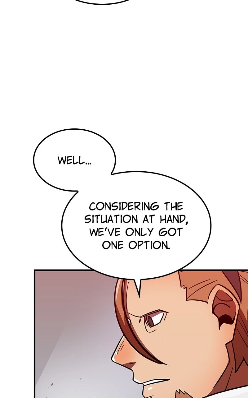 Savior of Divine Blood: Draw Out 0.00000001% to Become the Strongest Chapter 42, page 121 of 167
