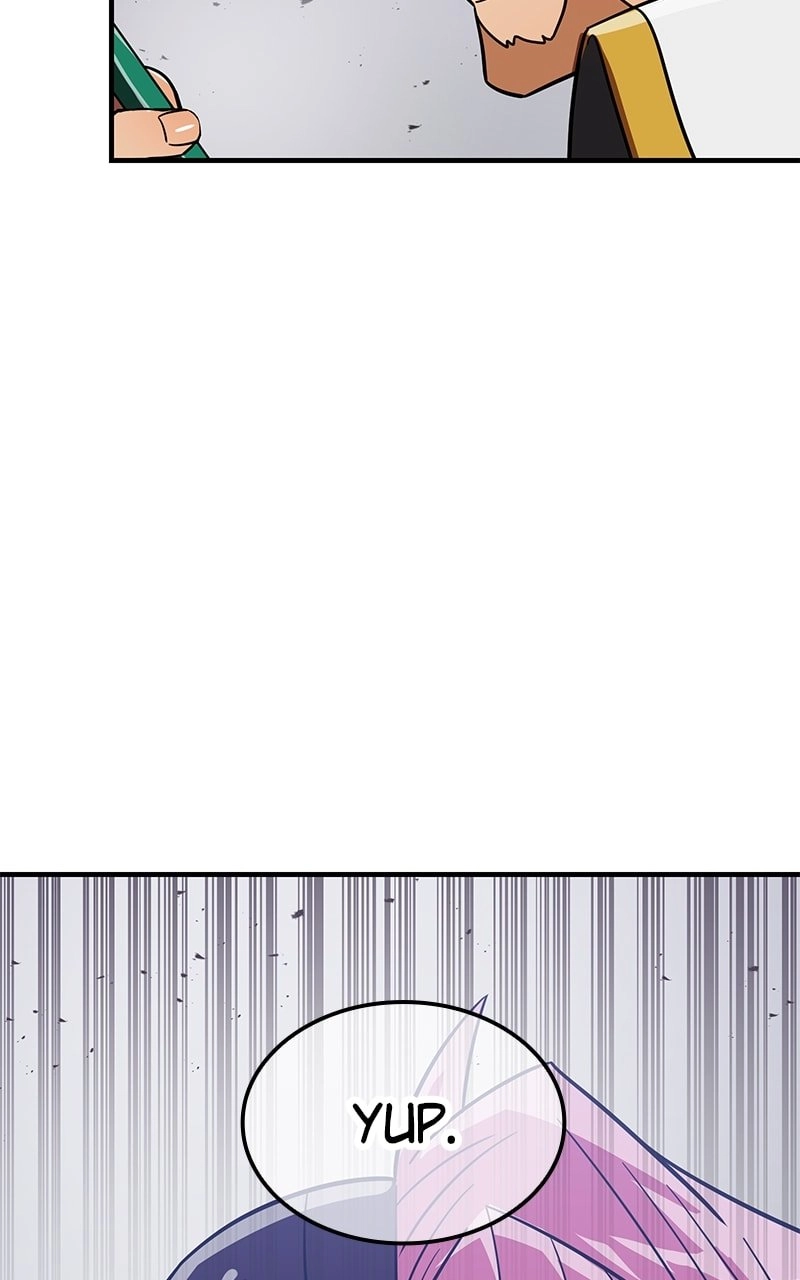 Savior of Divine Blood: Draw Out 0.00000001% to Become the Strongest Chapter 42, page 122 of 167