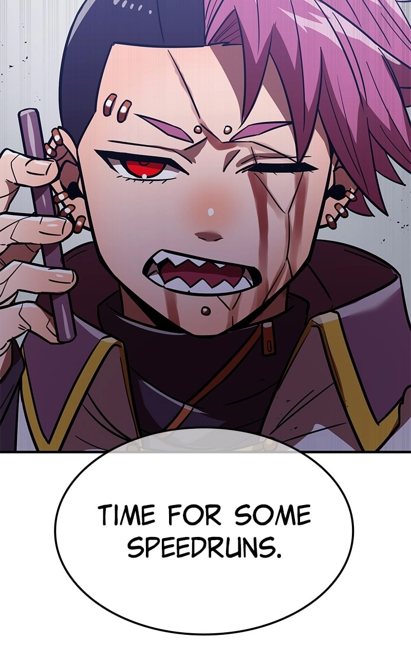 Savior of Divine Blood: Draw Out 0.00000001% to Become the Strongest Chapter 42, page 123 of 167