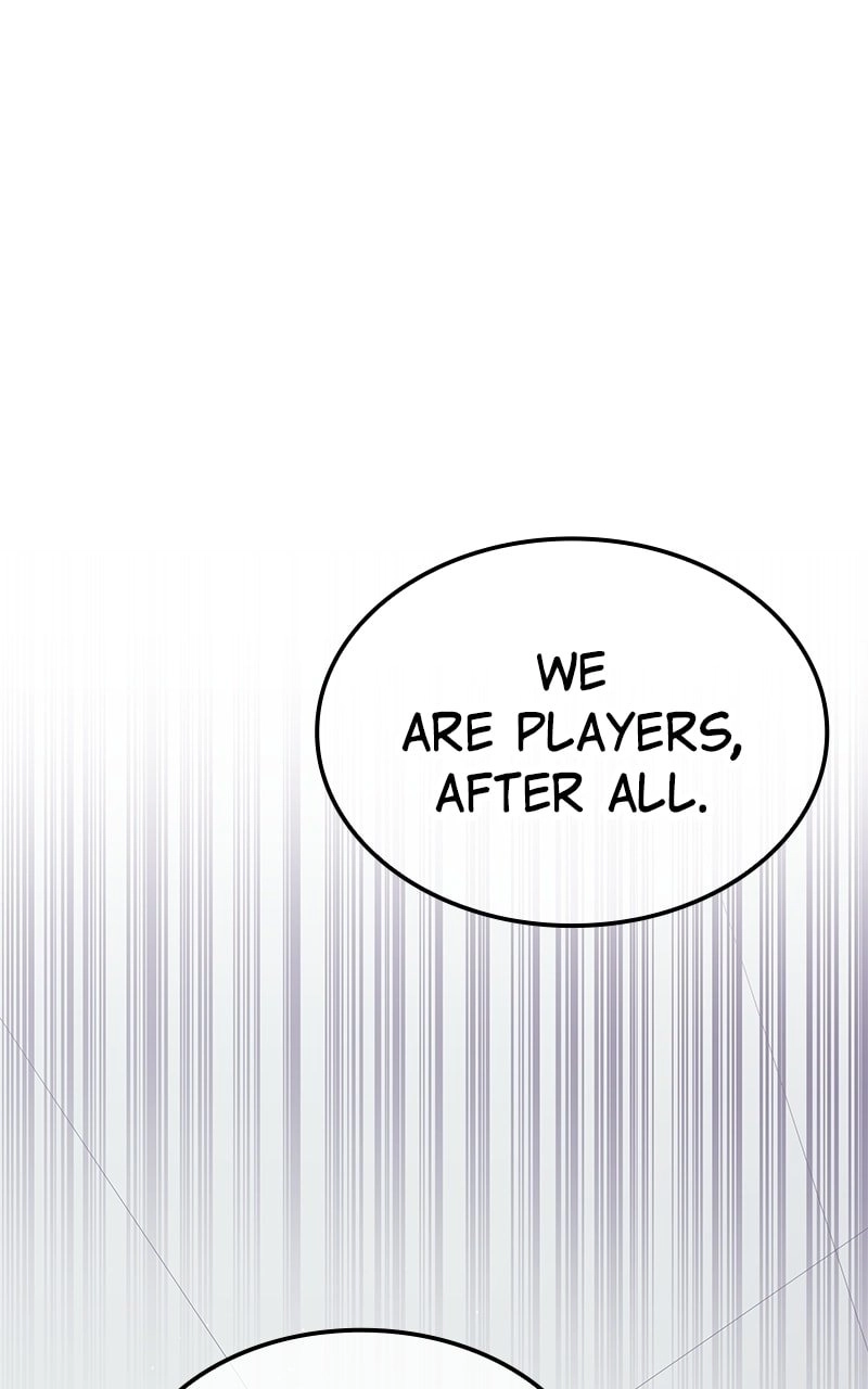 Savior of Divine Blood: Draw Out 0.00000001% to Become the Strongest Chapter 42, page 124 of 167