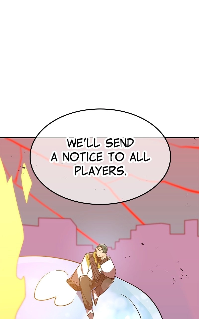 Savior of Divine Blood: Draw Out 0.00000001% to Become the Strongest Chapter 42, page 127 of 167