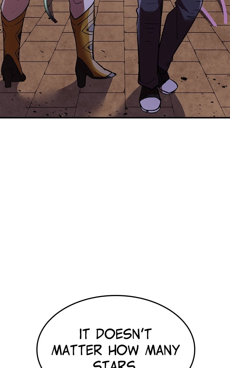 Savior of Divine Blood: Draw Out 0.00000001% to Become the Strongest Chapter 42, page 129 of 167