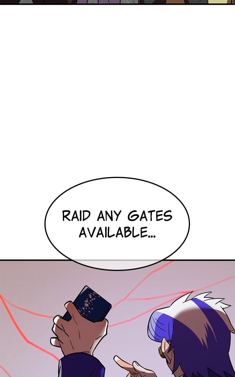 Savior of Divine Blood: Draw Out 0.00000001% to Become the Strongest Chapter 42, page 131 of 167