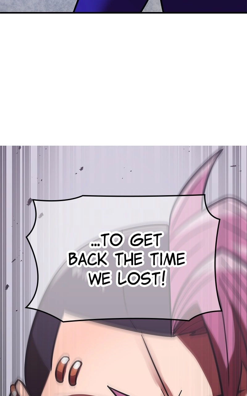 Savior of Divine Blood: Draw Out 0.00000001% to Become the Strongest Chapter 42, page 133 of 167