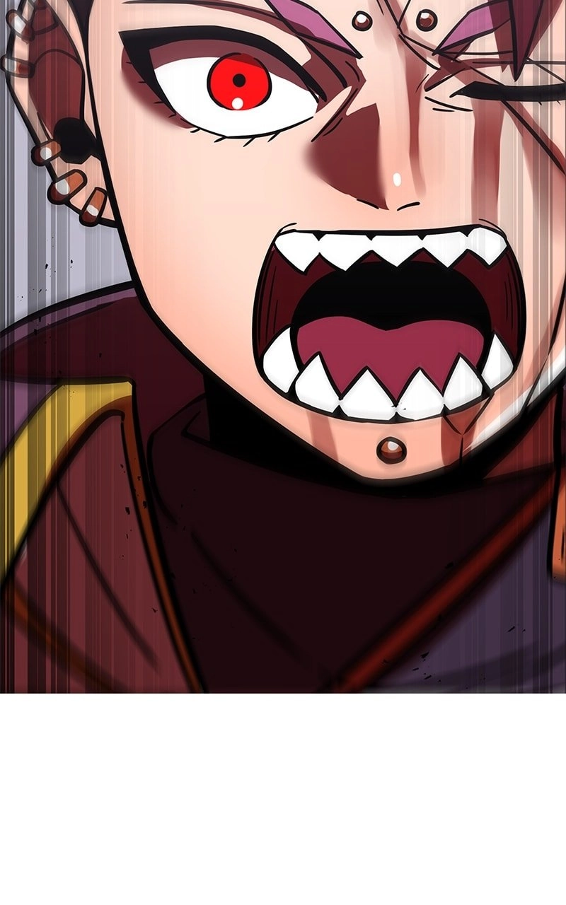 Savior of Divine Blood: Draw Out 0.00000001% to Become the Strongest Chapter 42, page 134 of 167