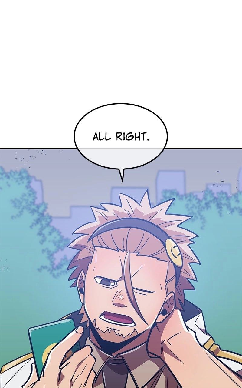 Savior of Divine Blood: Draw Out 0.00000001% to Become the Strongest Chapter 42, page 135 of 167