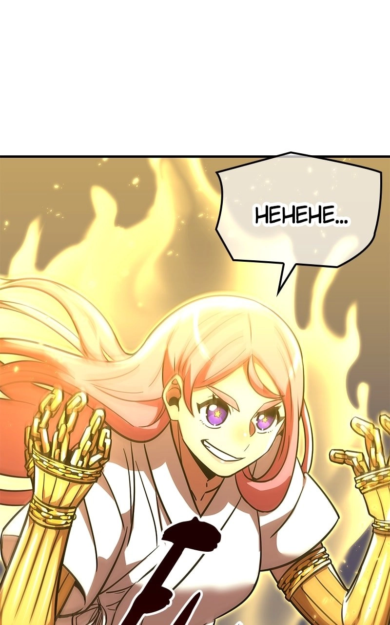 Savior of Divine Blood: Draw Out 0.00000001% to Become the Strongest Chapter 42, page 137 of 167