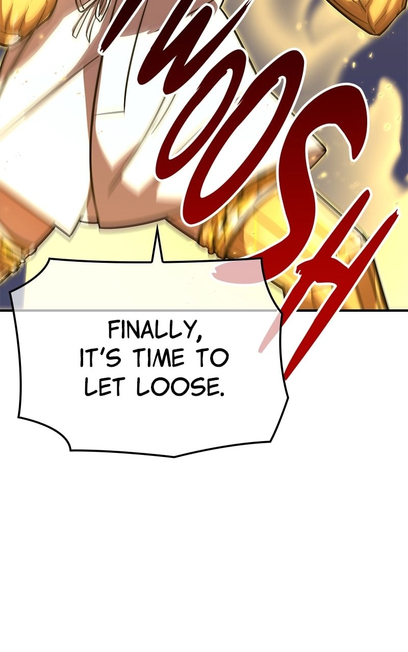 Savior of Divine Blood: Draw Out 0.00000001% to Become the Strongest Chapter 42, page 138 of 167