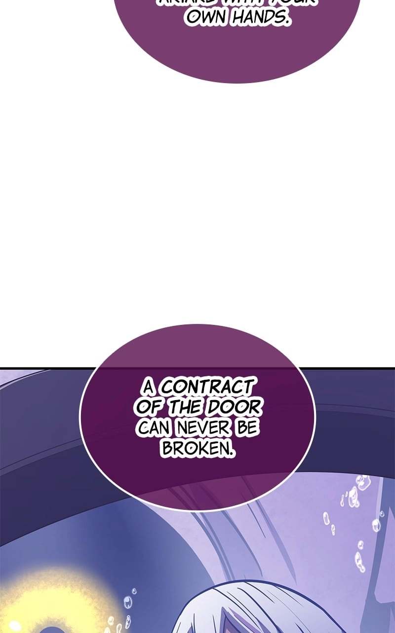 Savior of Divine Blood: Draw Out 0.00000001% to Become the Strongest Chapter 42, page 14 of 167