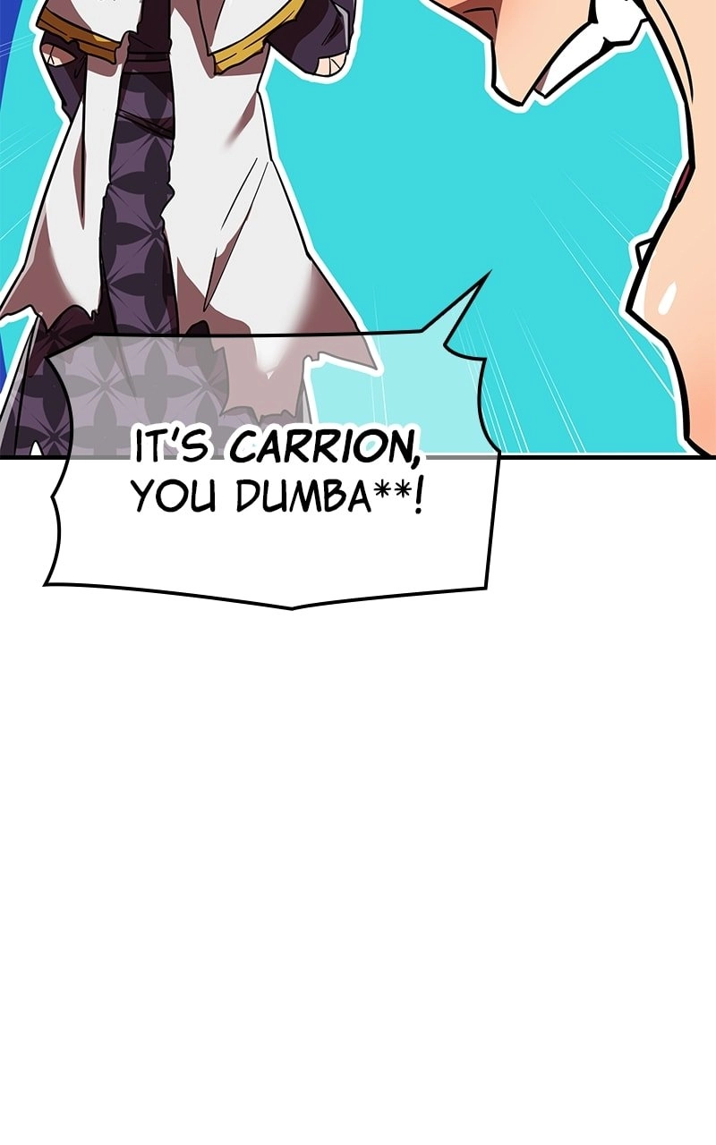 Savior of Divine Blood: Draw Out 0.00000001% to Become the Strongest Chapter 42, page 140 of 167