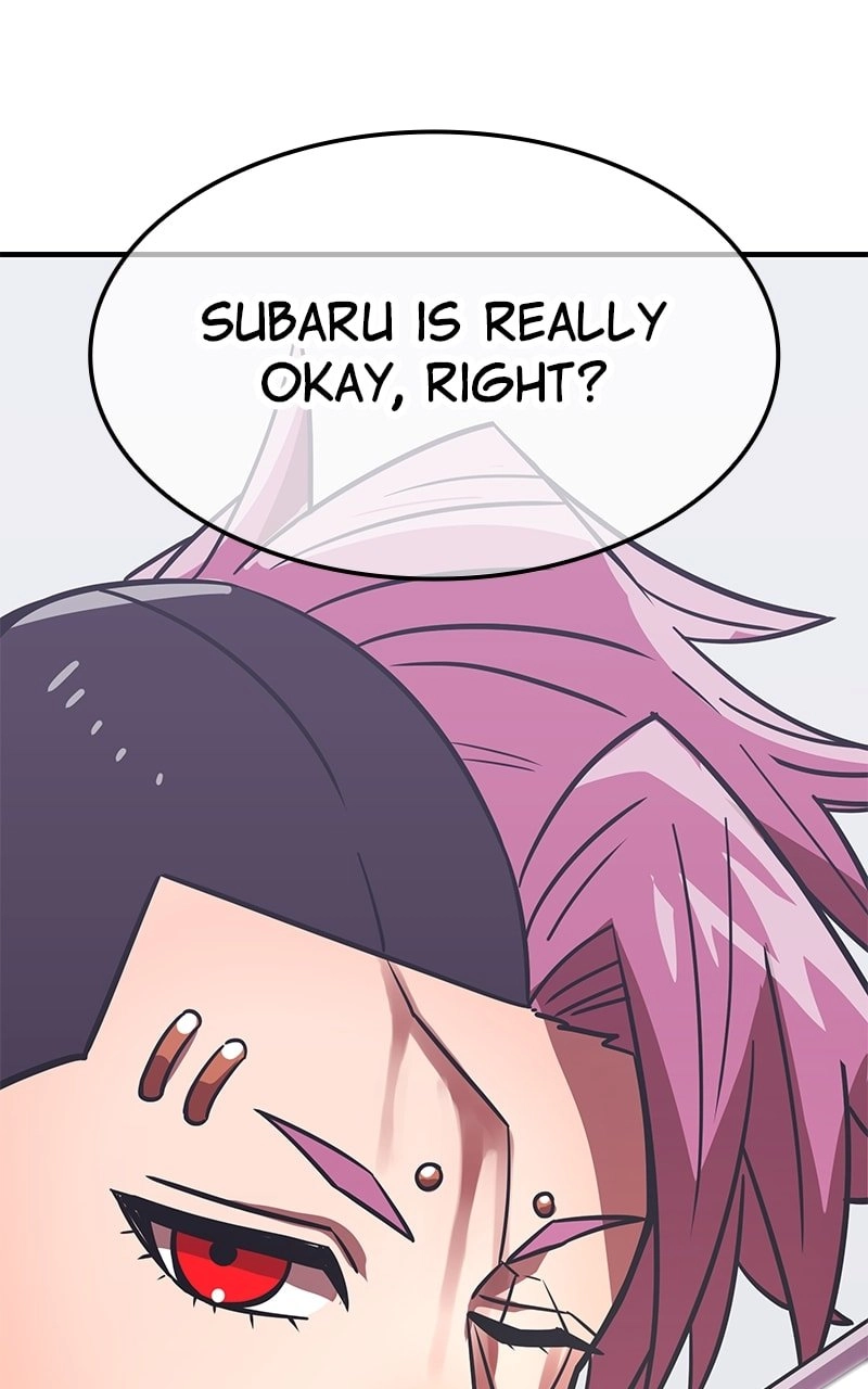 Savior of Divine Blood: Draw Out 0.00000001% to Become the Strongest Chapter 42, page 141 of 167