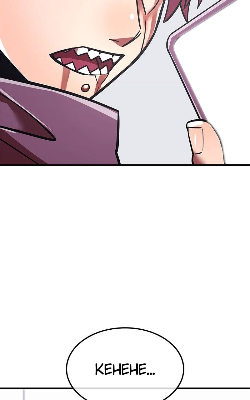 Savior of Divine Blood: Draw Out 0.00000001% to Become the Strongest Chapter 42, page 142 of 167